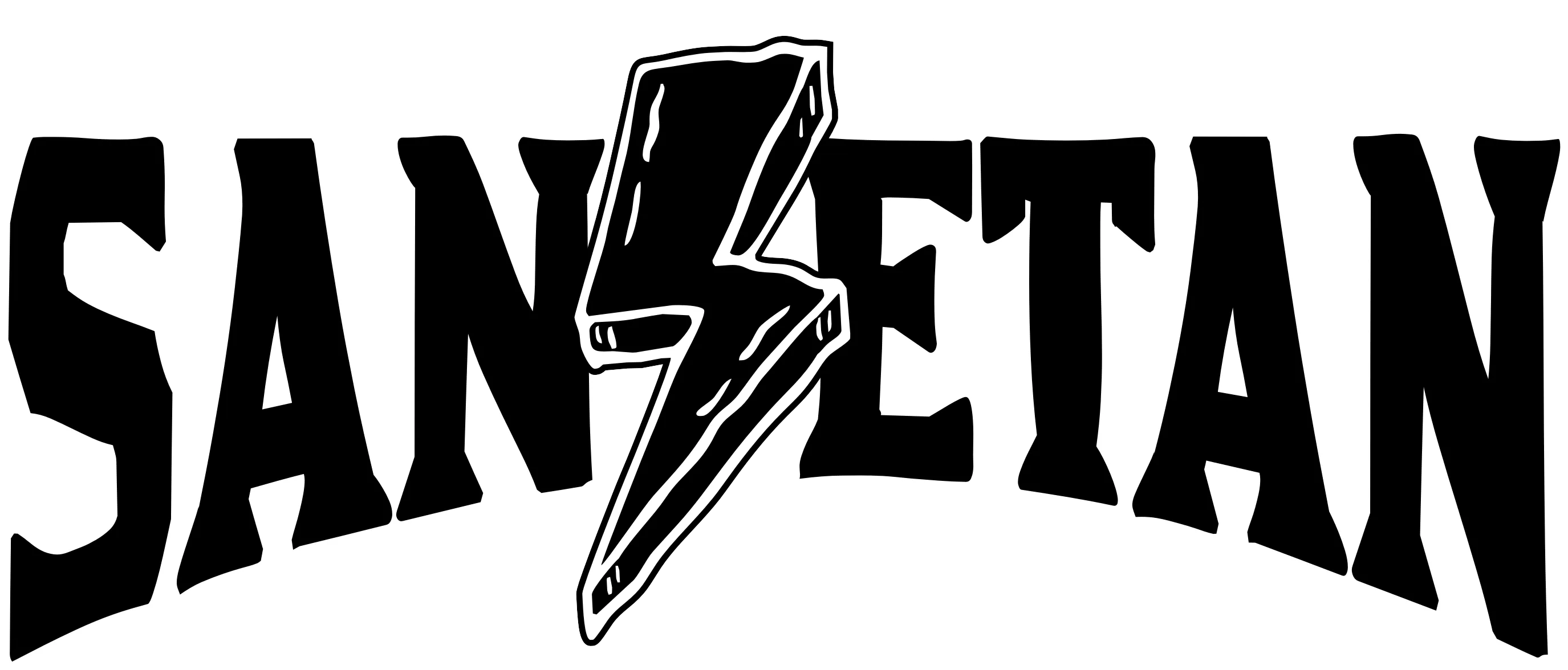 Community Logo 10