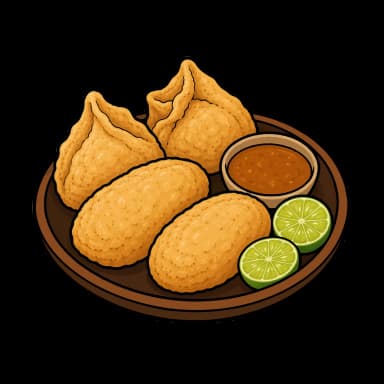 Kuliner