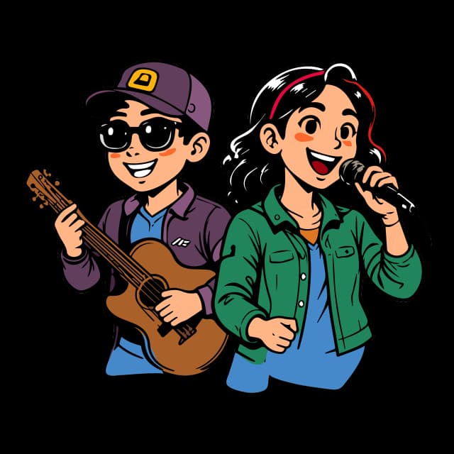 Live Music