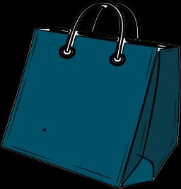 Tas Belanja
