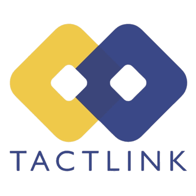 Tactlink