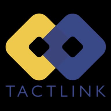 Tactlink