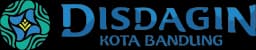 Dinas Perdagangan Bandung