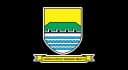 Pemkot Bandung