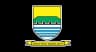 Pemkot Bandung