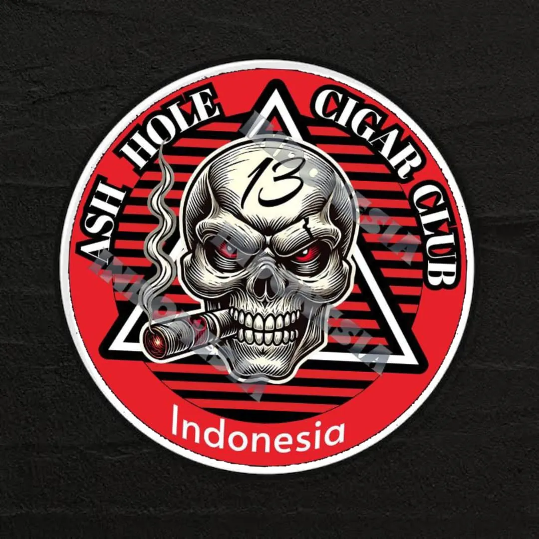 Community Logo 1