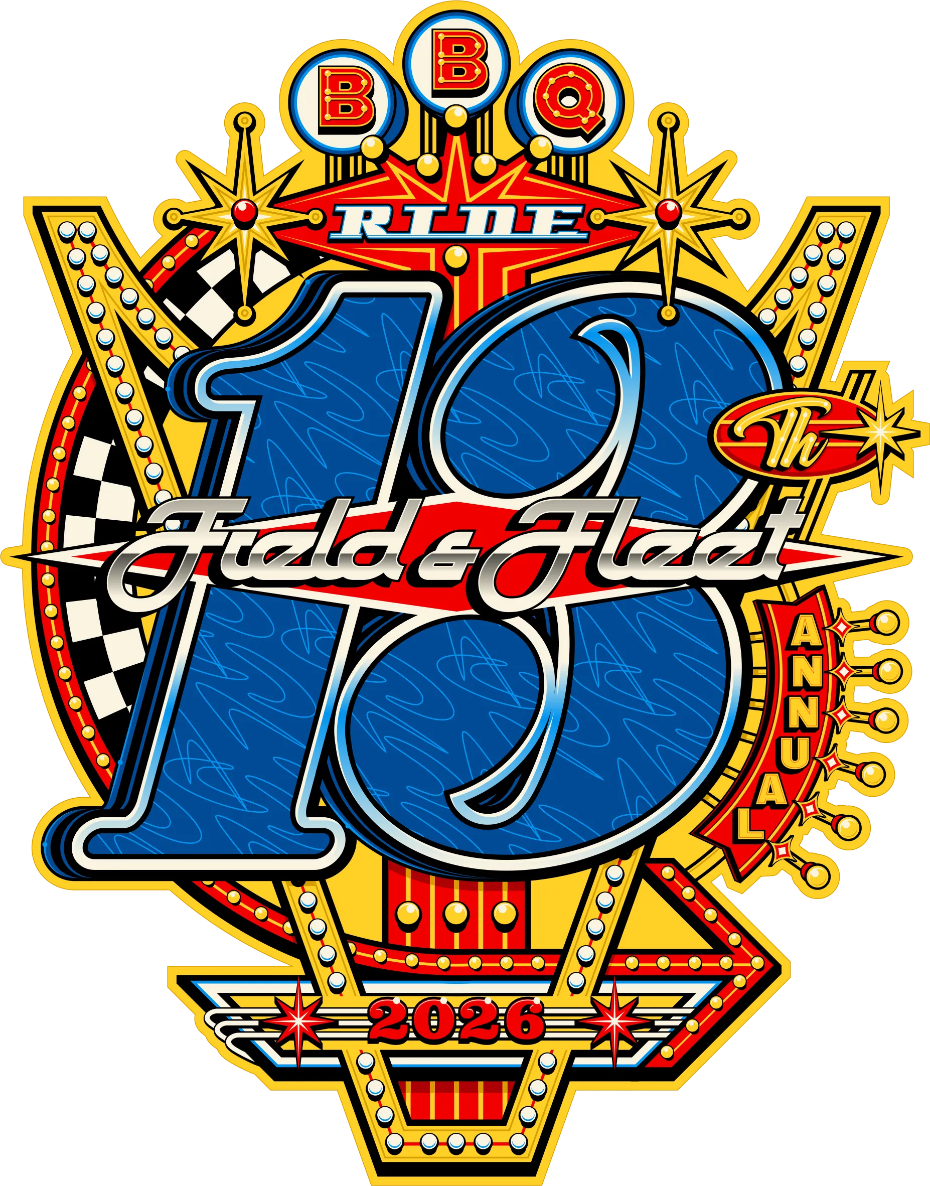 Community Logo 2