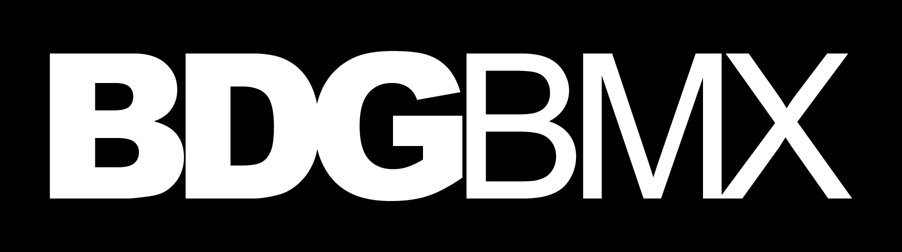 Community Logo 3