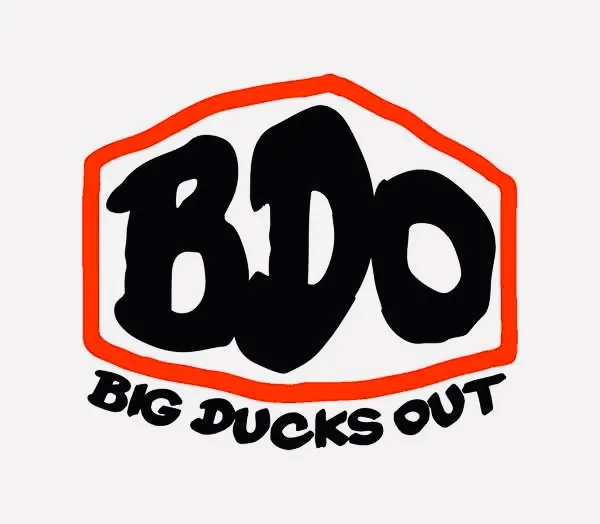 Community Logo 4