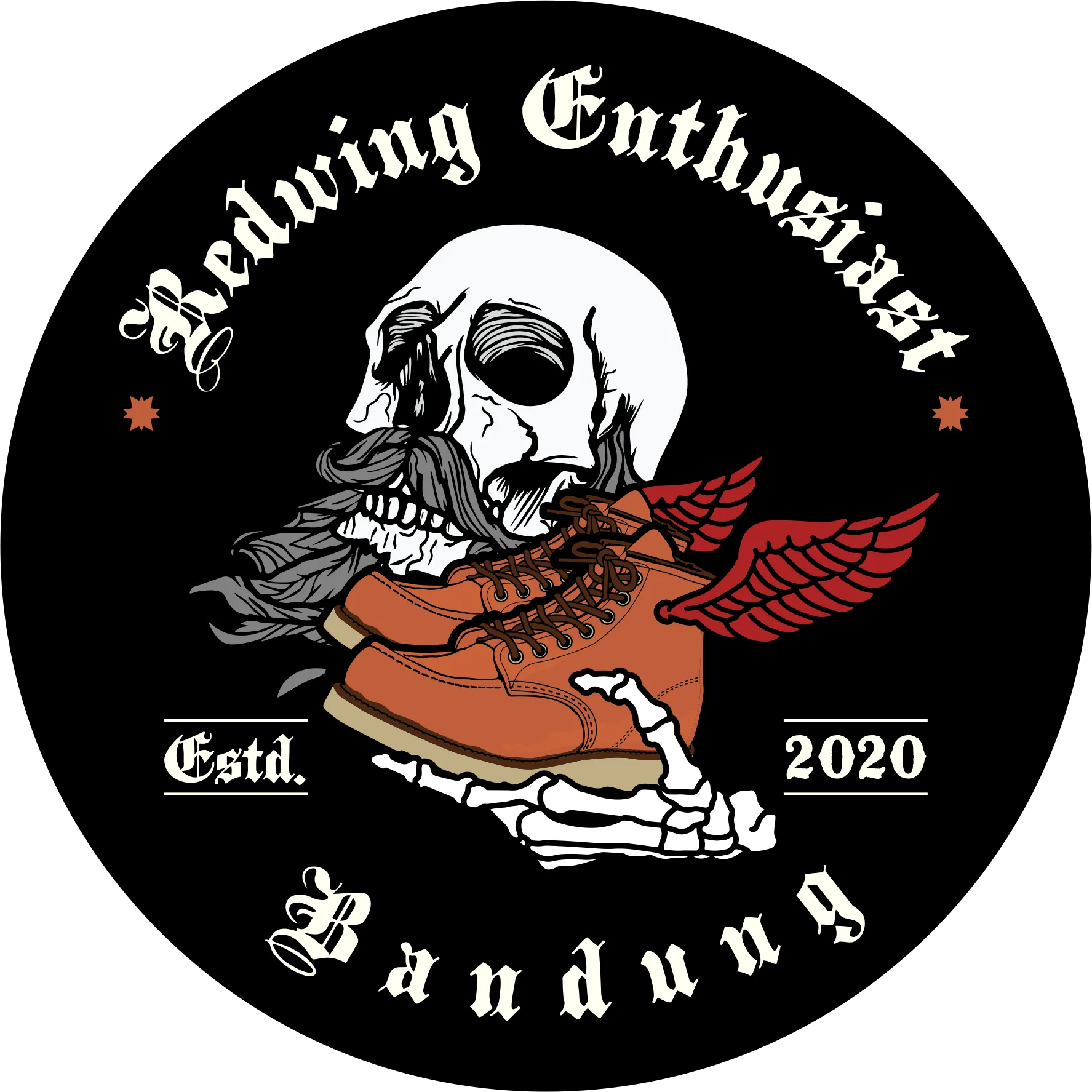Community Logo 5