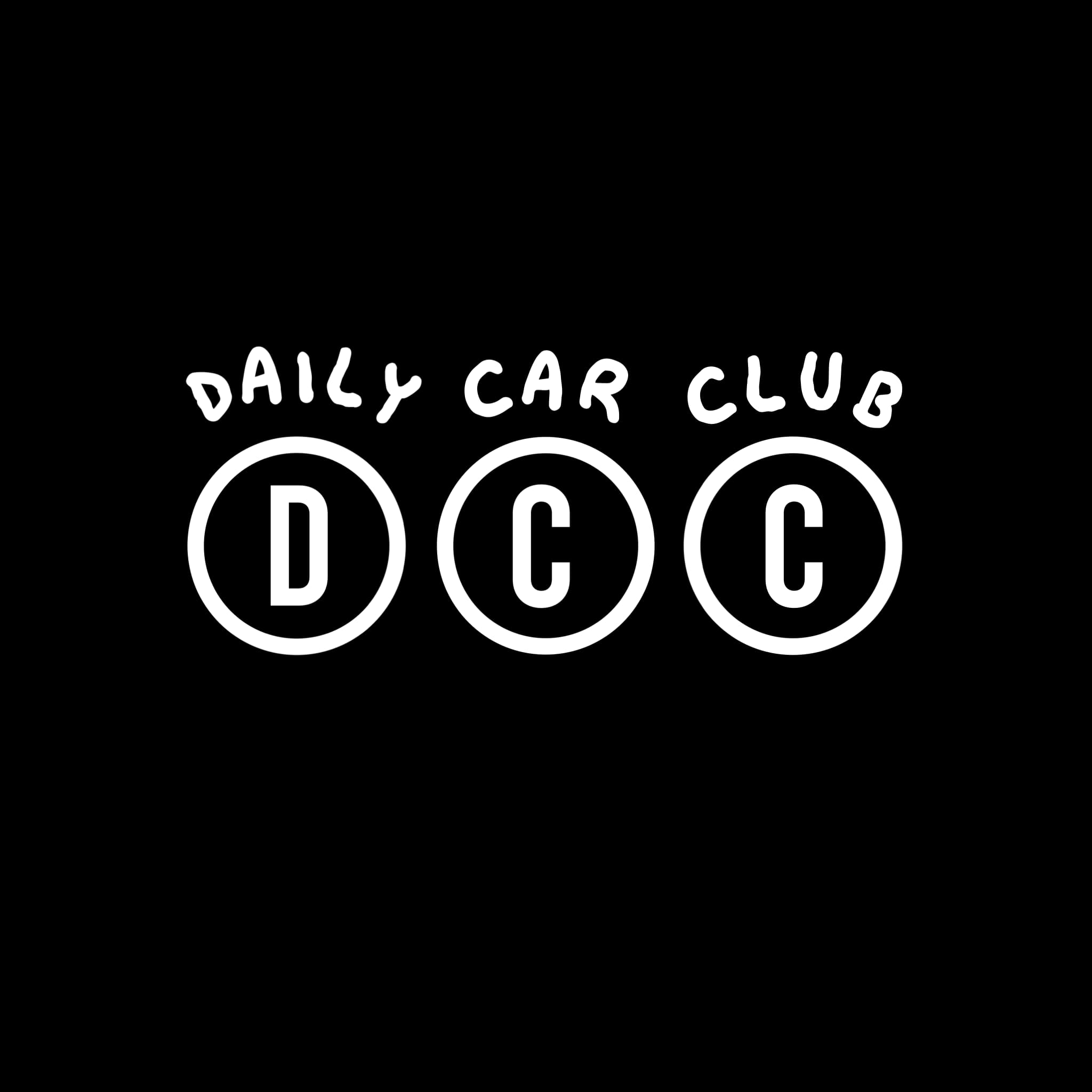 Community Logo 6