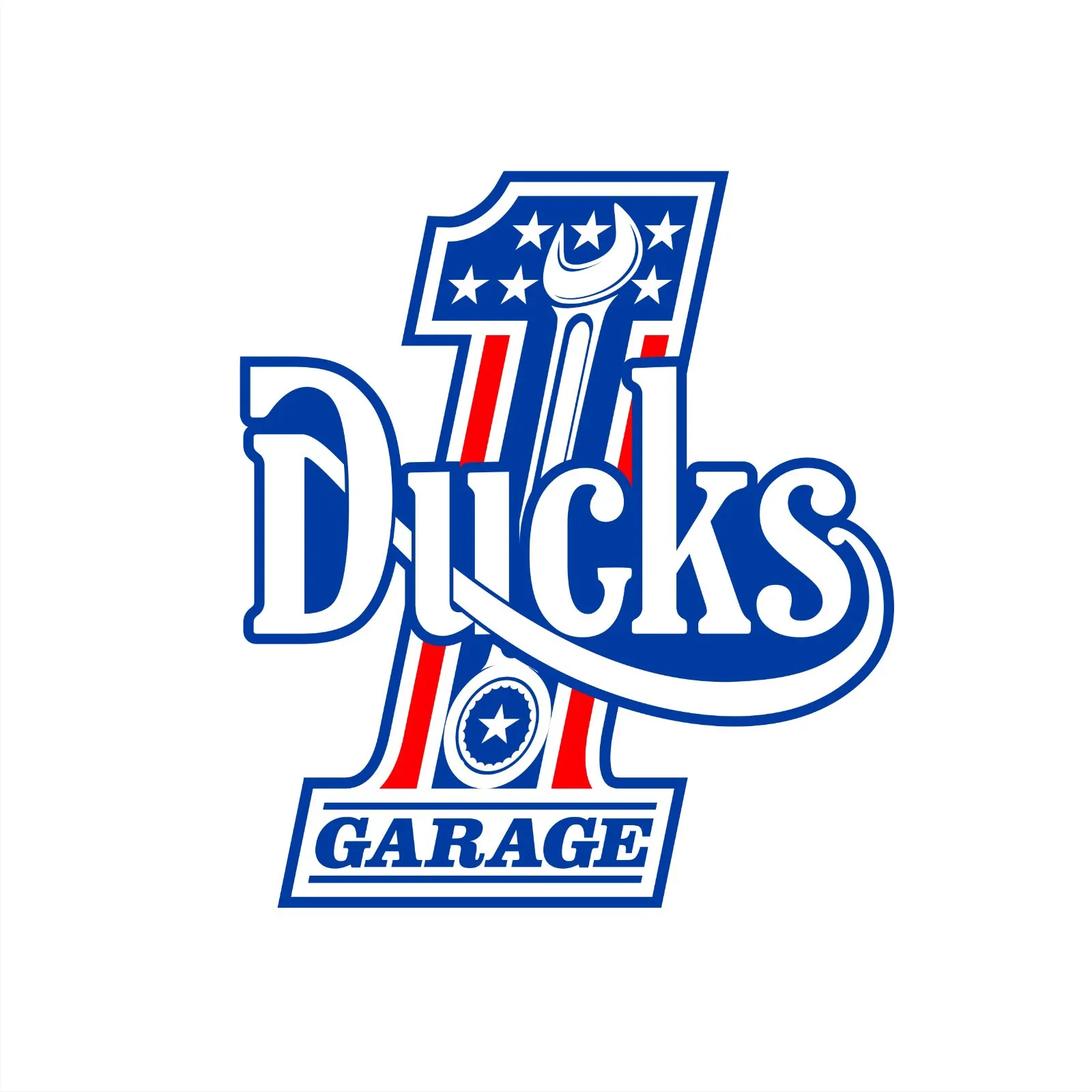 Community Logo 7