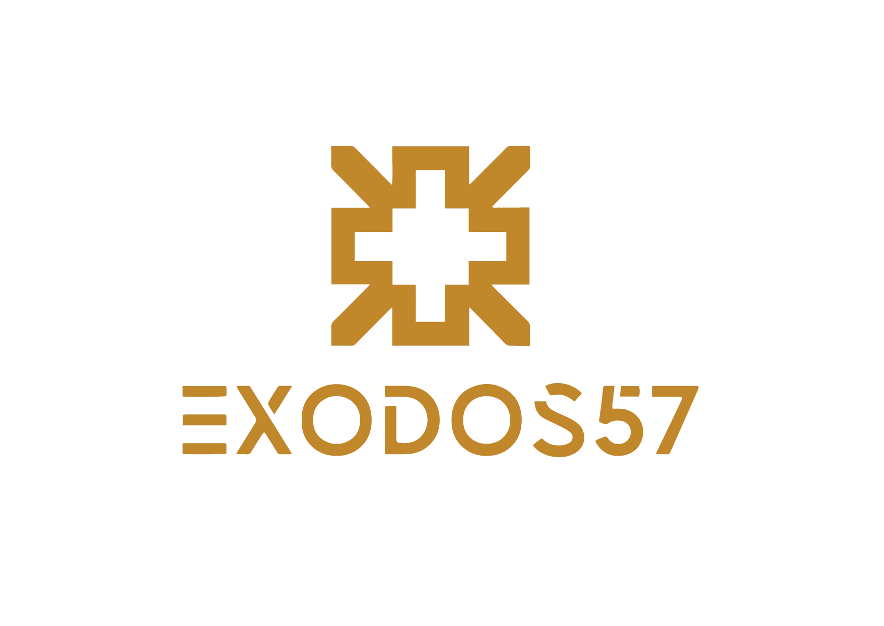 Community Logo 8