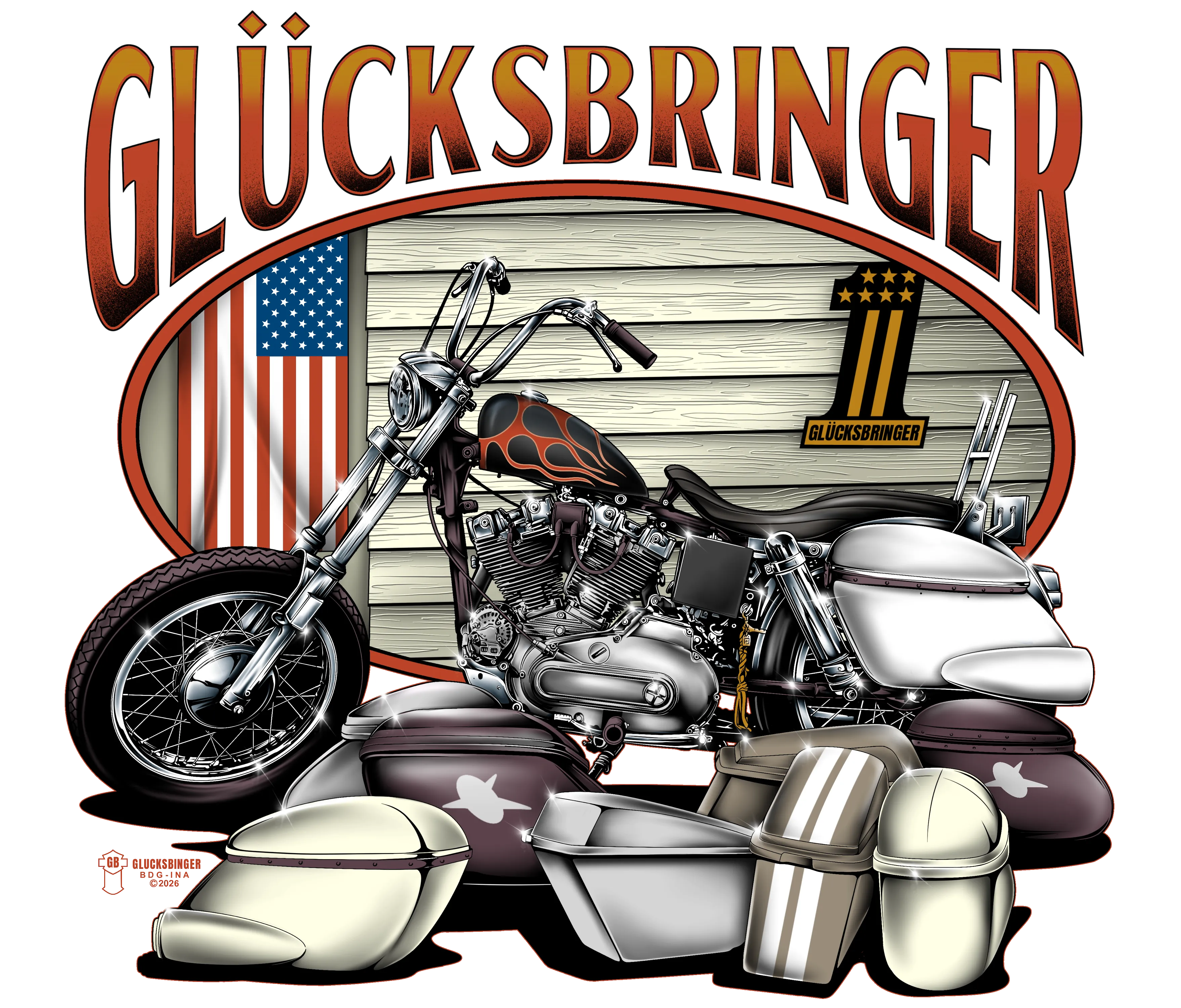 Community Logo 9