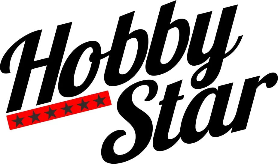 Community Logo 10