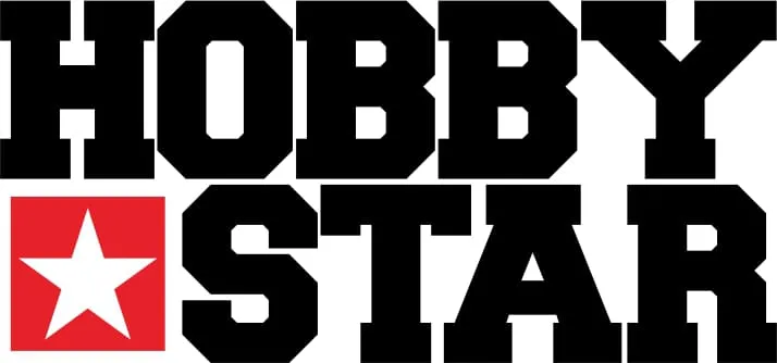 Community Logo 11
