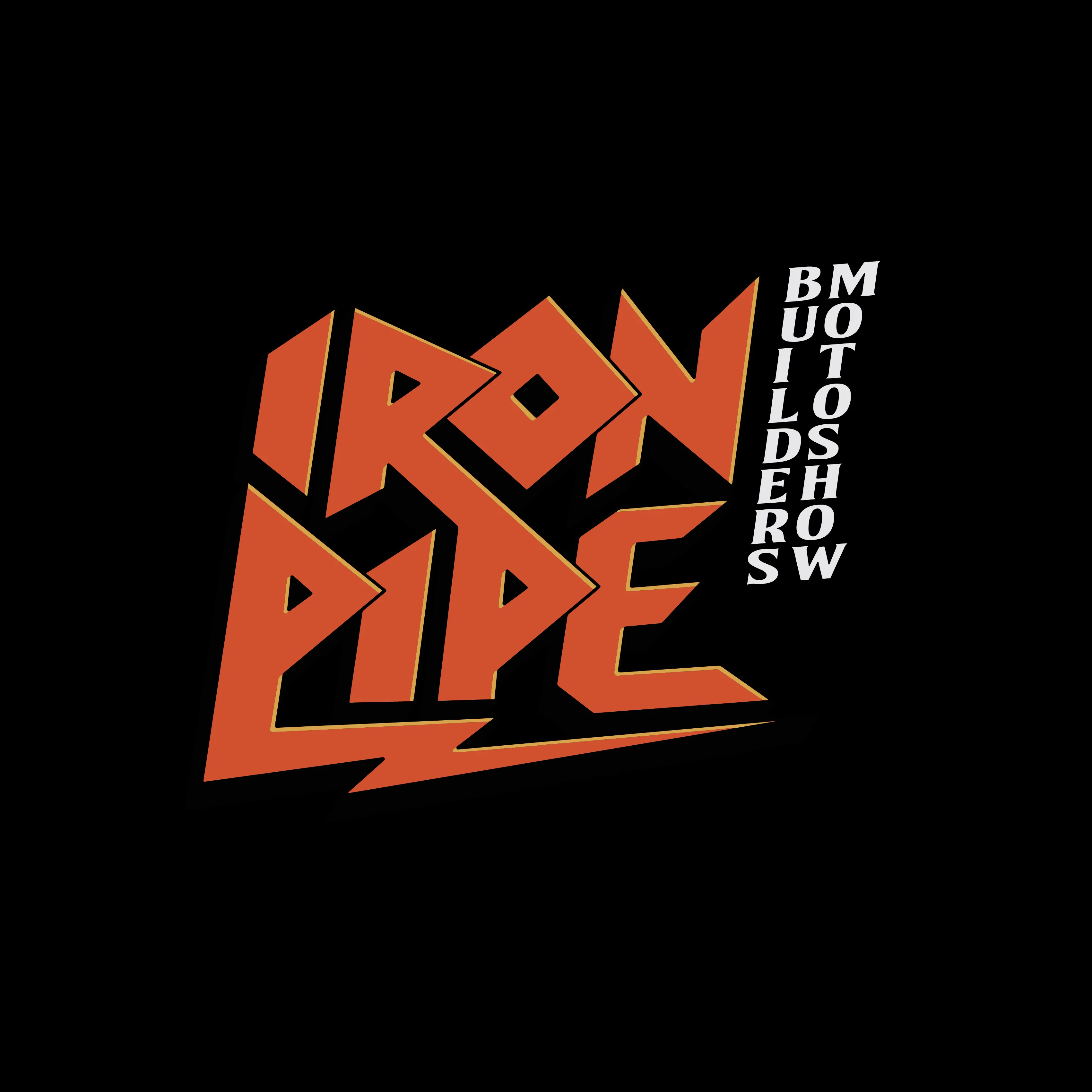 Community Logo 13