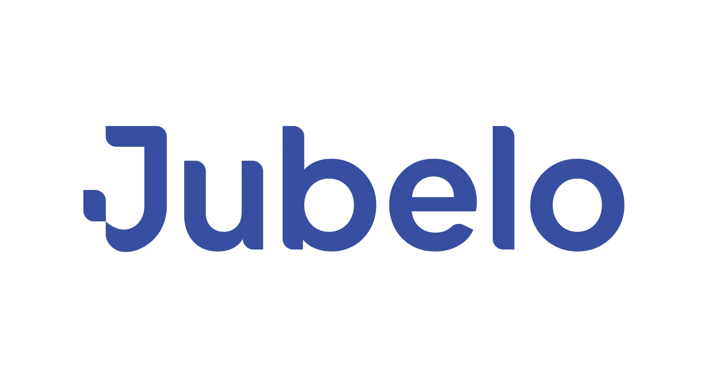 Community Logo 14