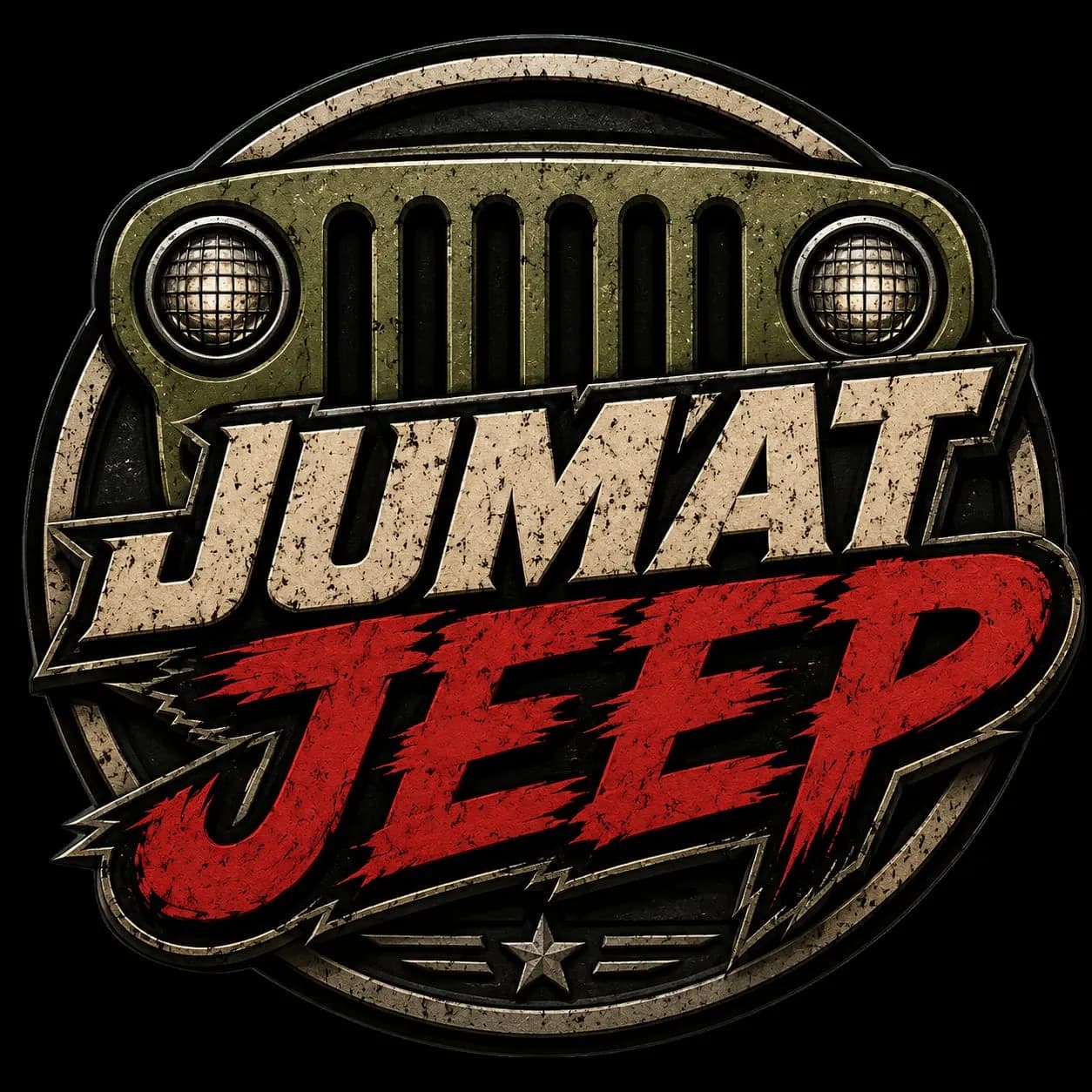 Community Logo 15