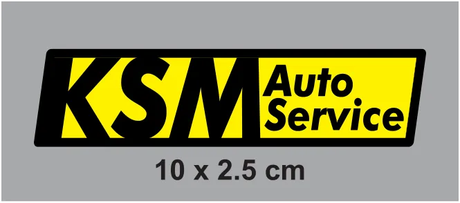 Community Logo 19