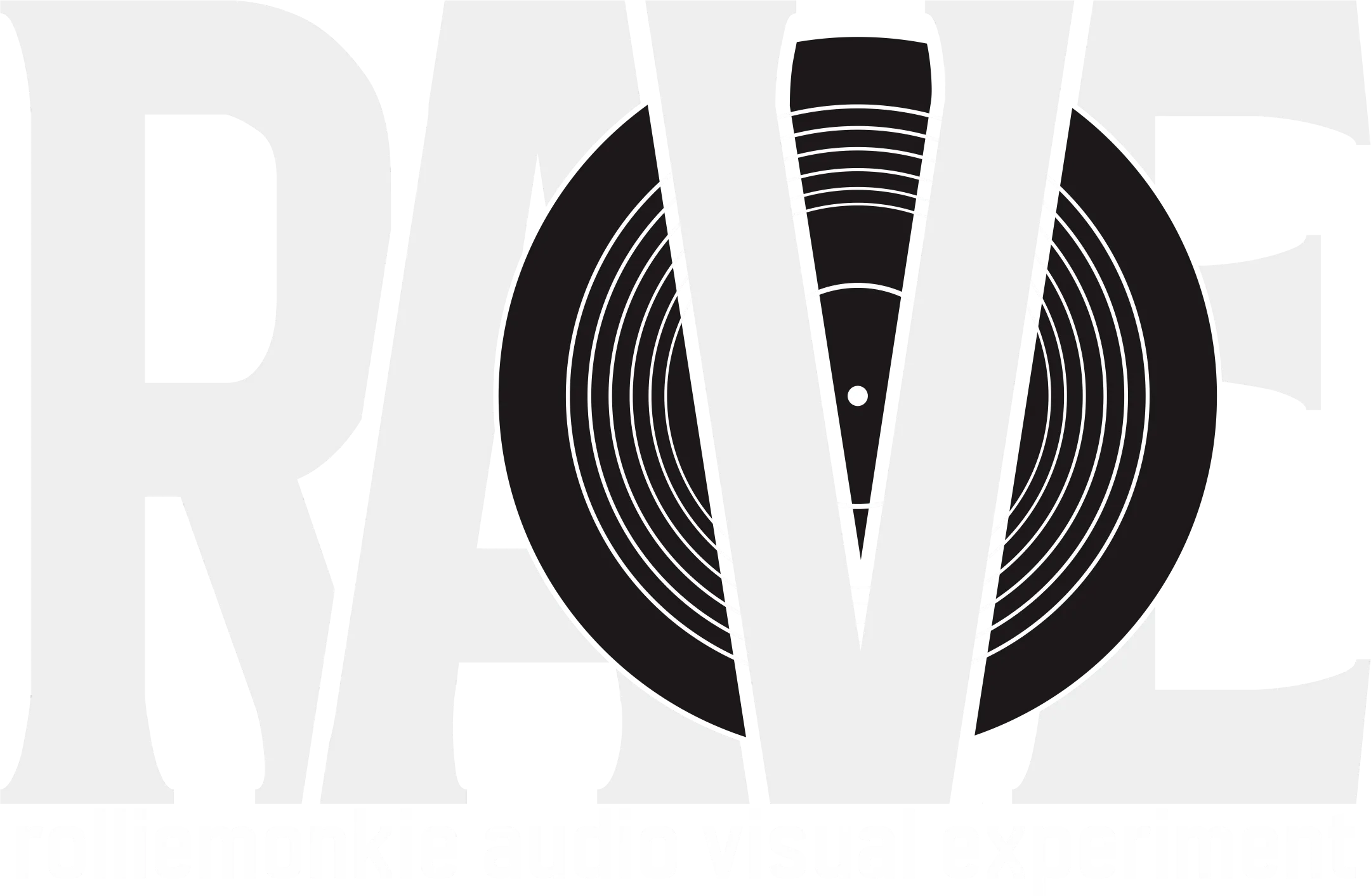 Community Logo 0