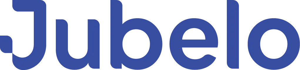 Community Logo 3
