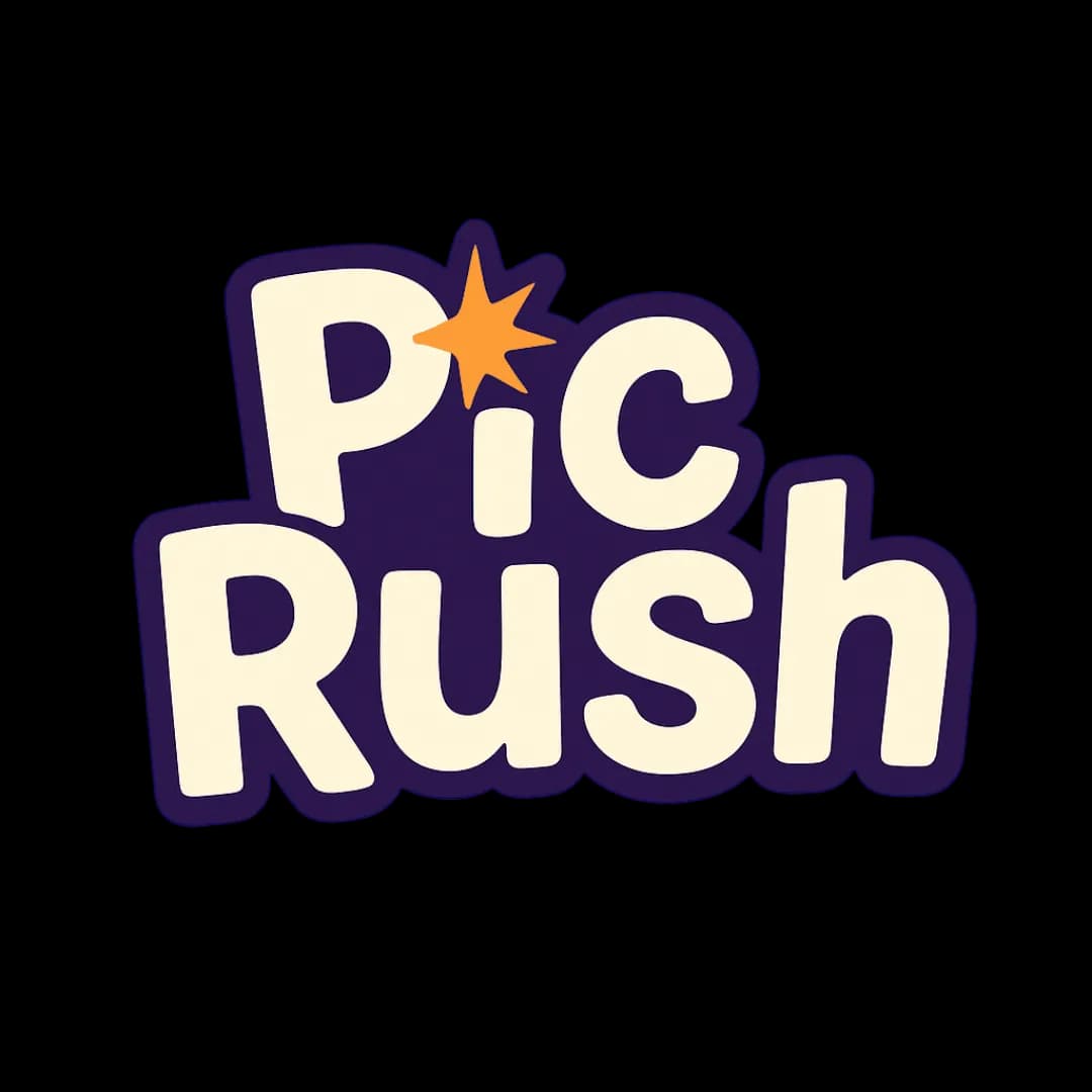 Community Logo 5