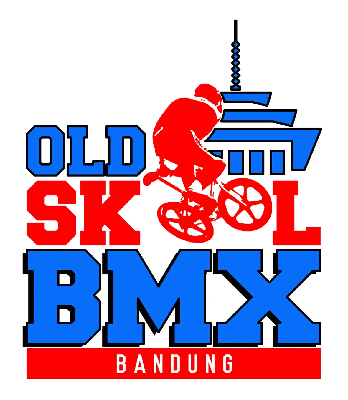 Community Logo 7