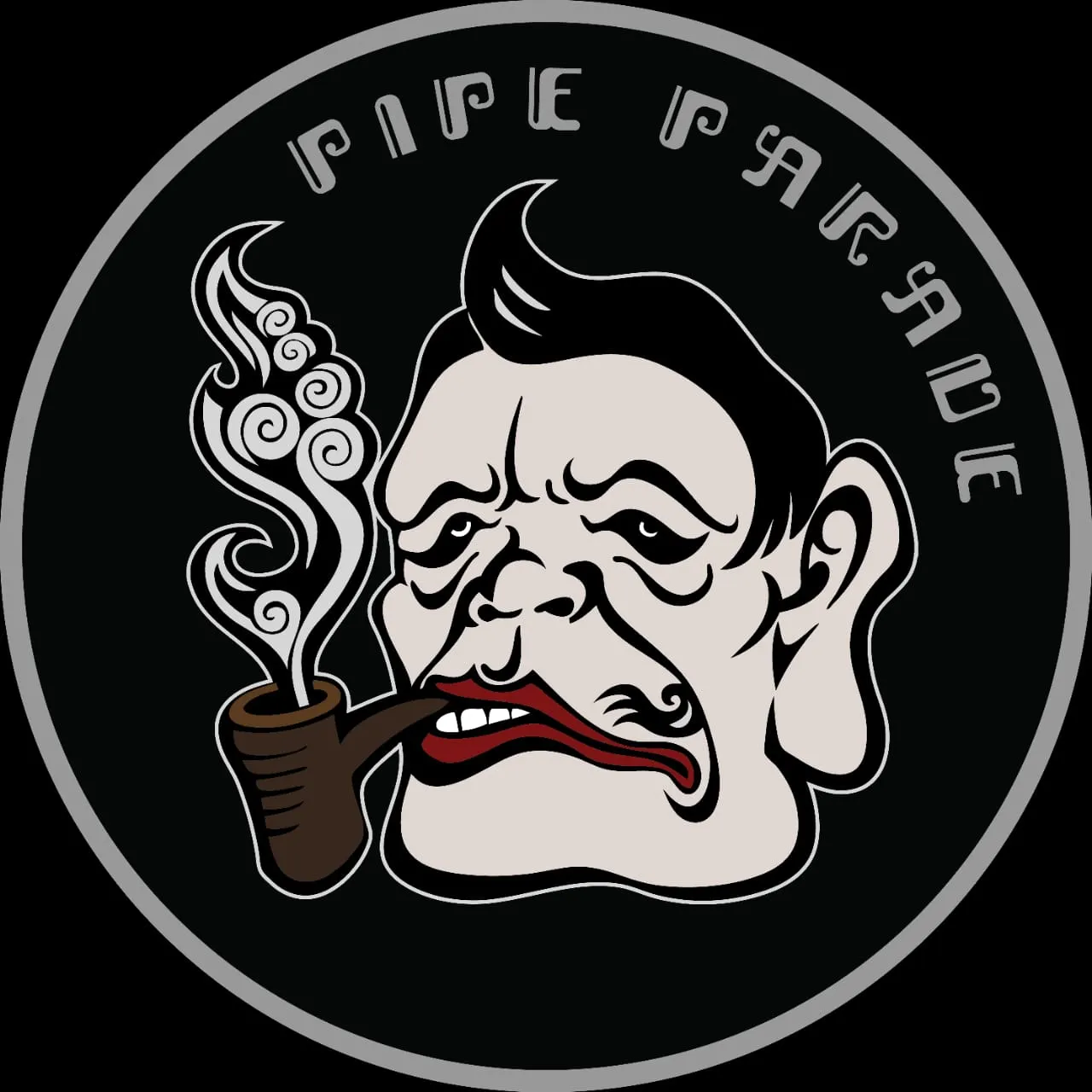 Community Logo 9