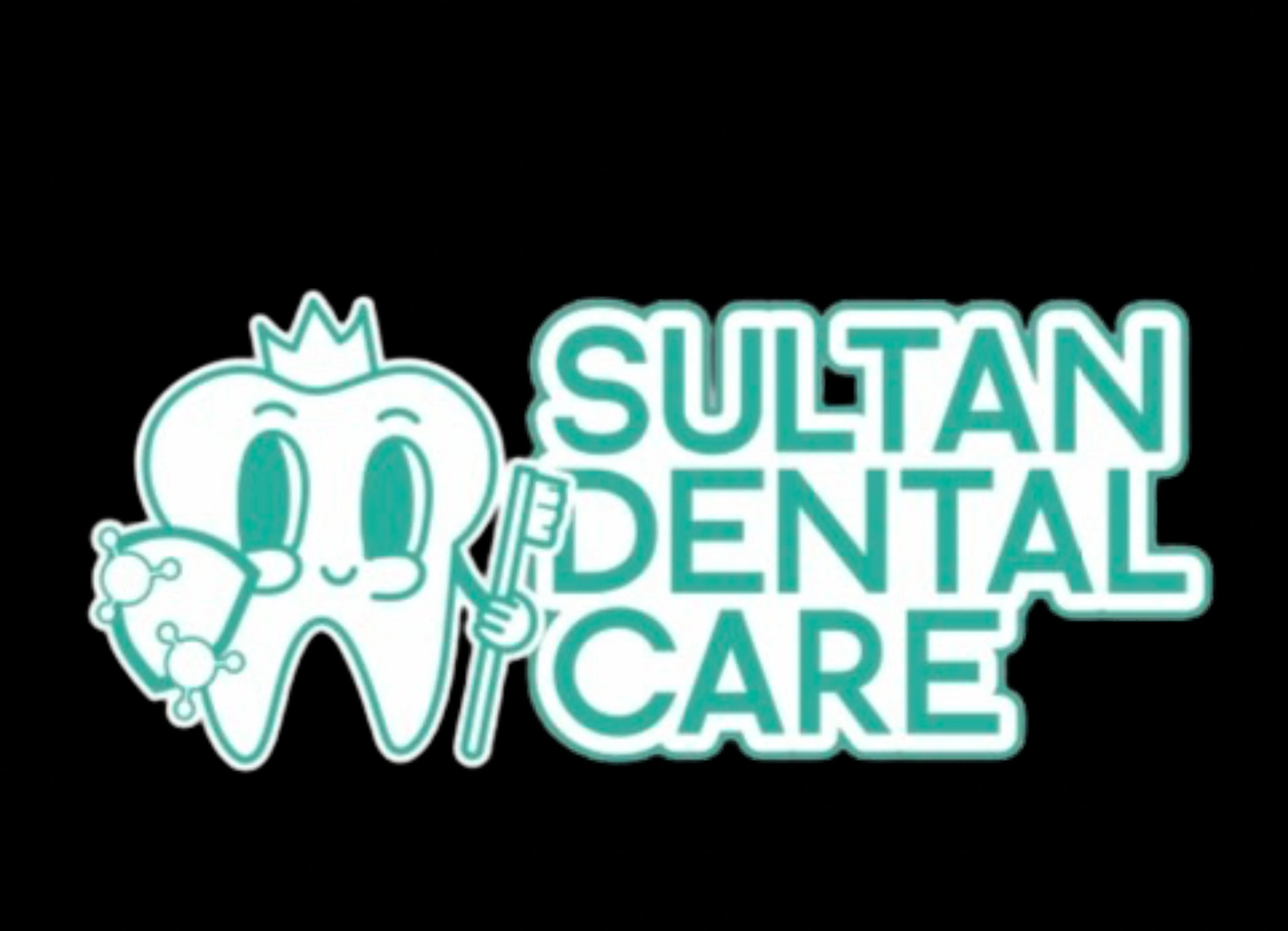 Community Logo 14