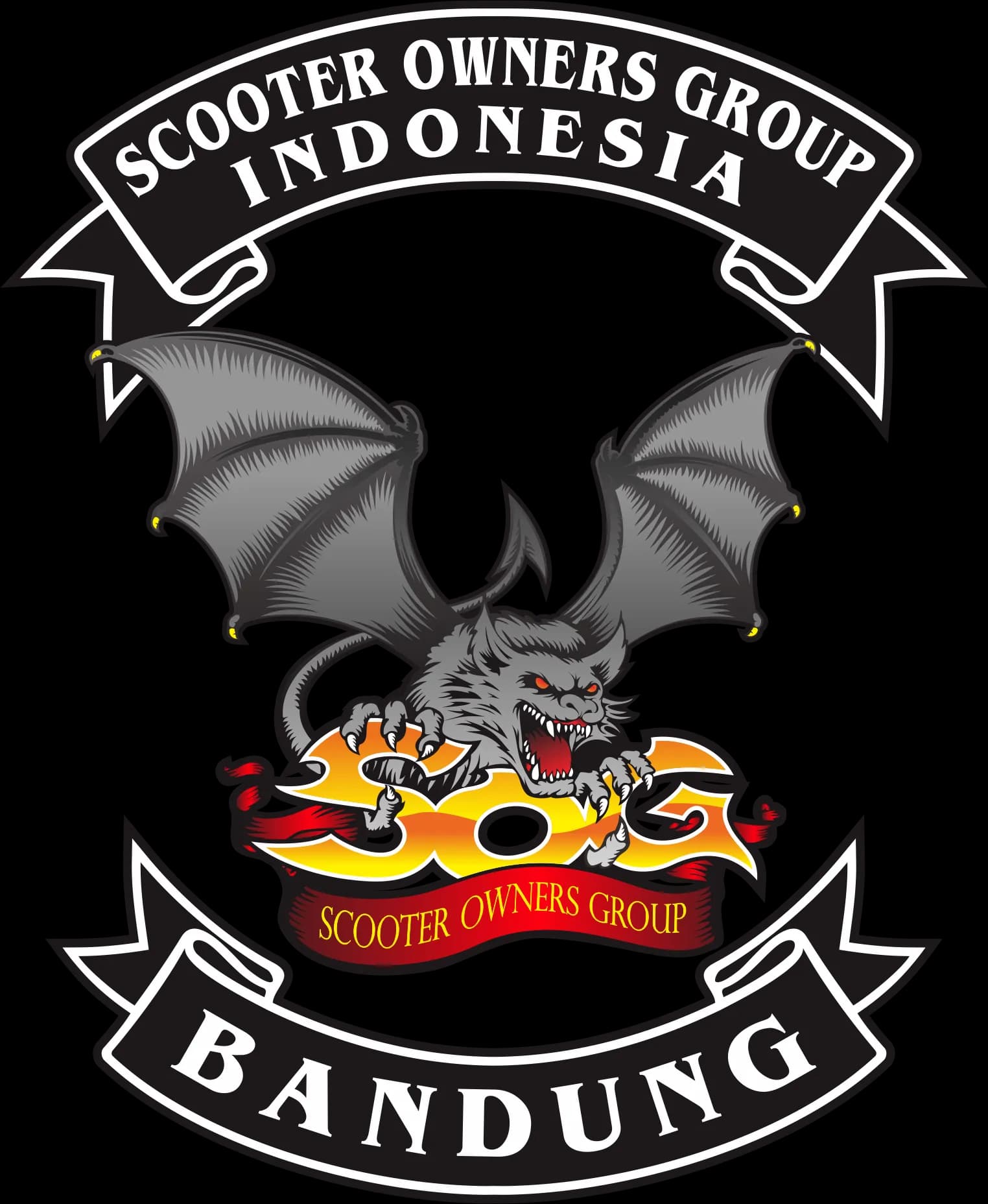 Community Logo 11