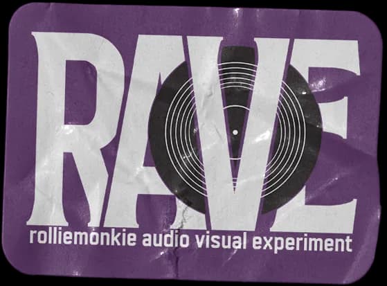 Community Logo 12