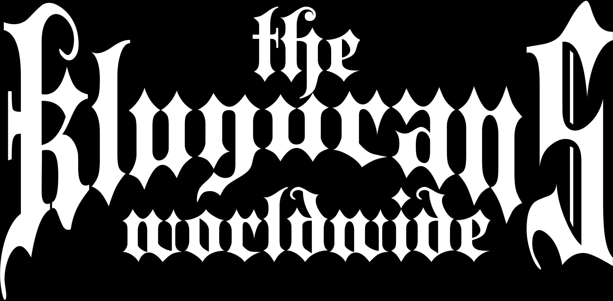 Community Logo 15