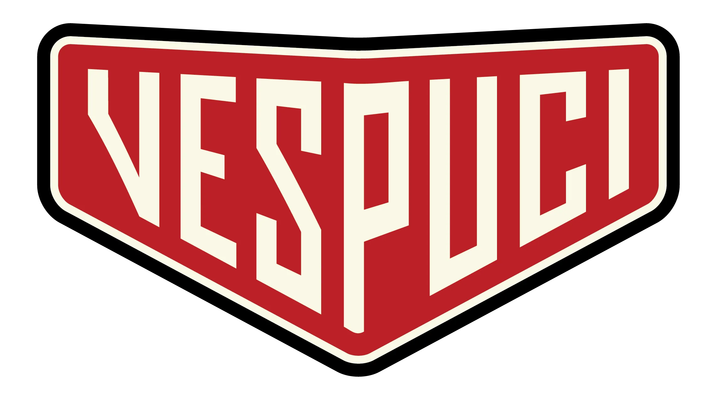 Community Logo 16