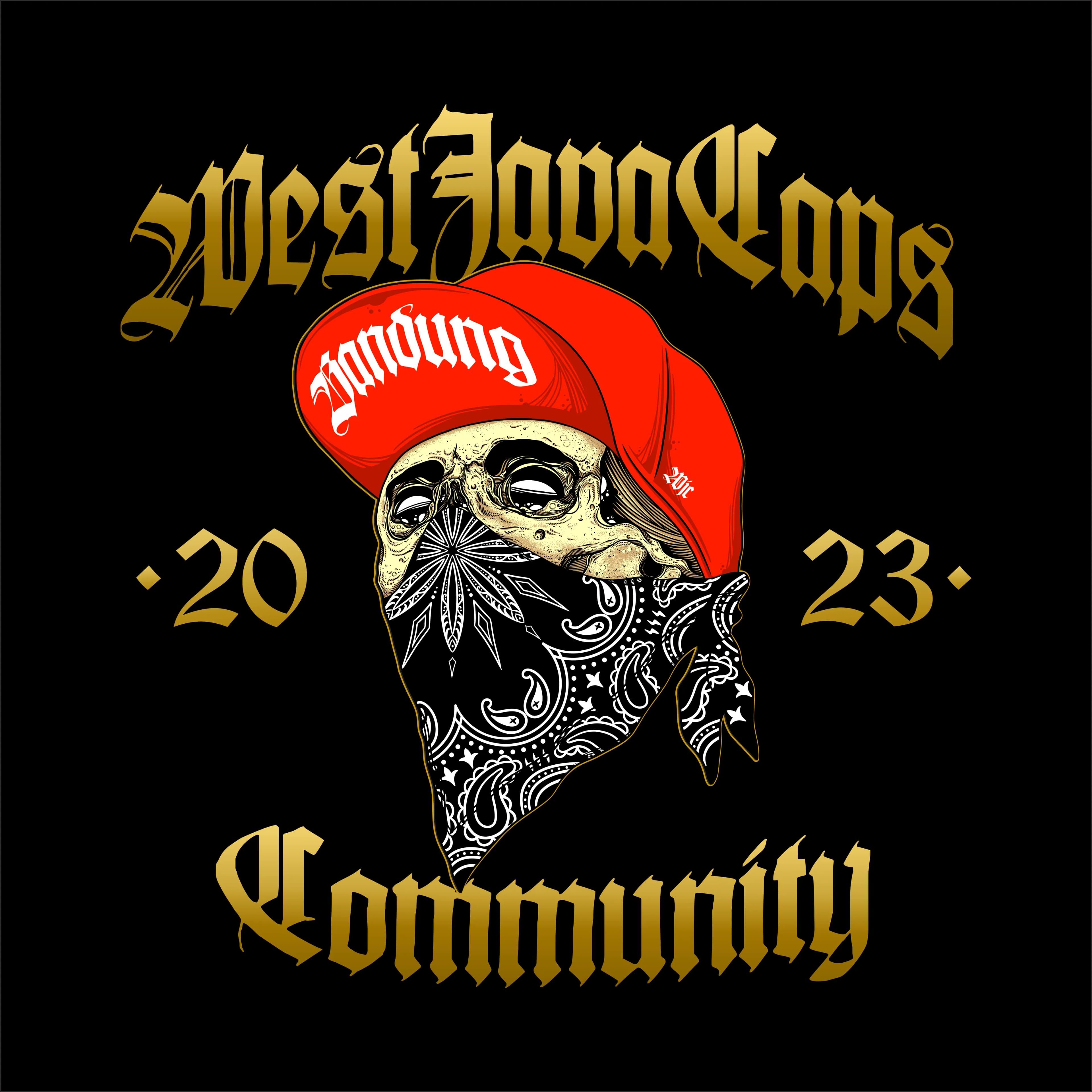 Community Logo 18