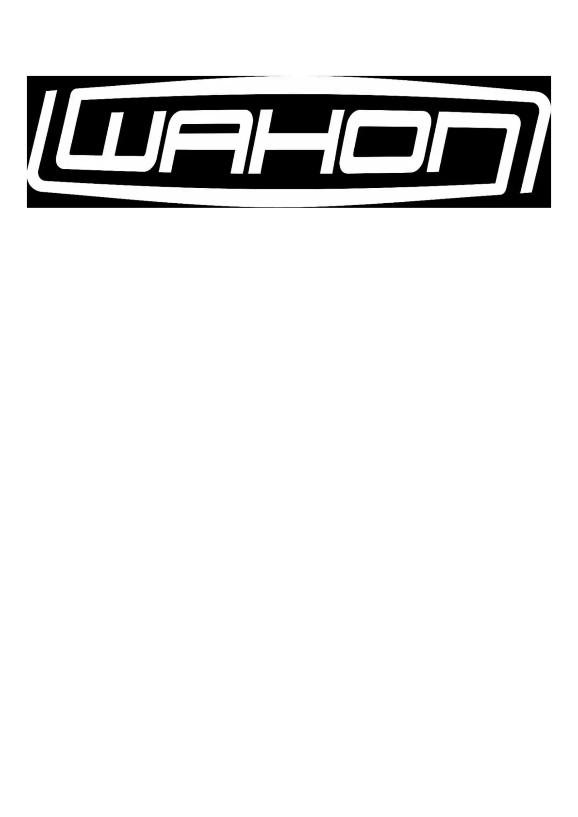 Community Logo 17