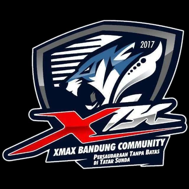 Community Logo 19
