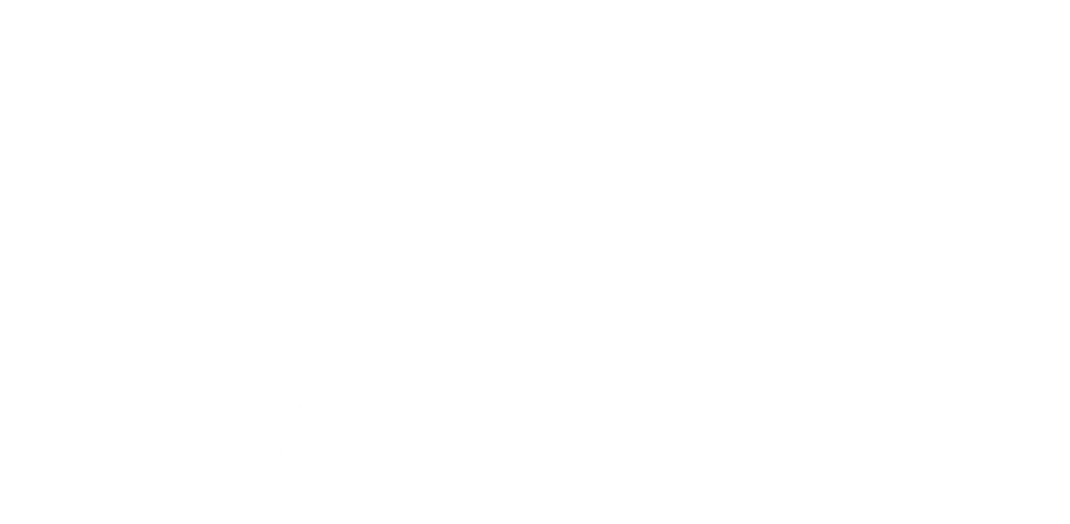 Community Logo 2