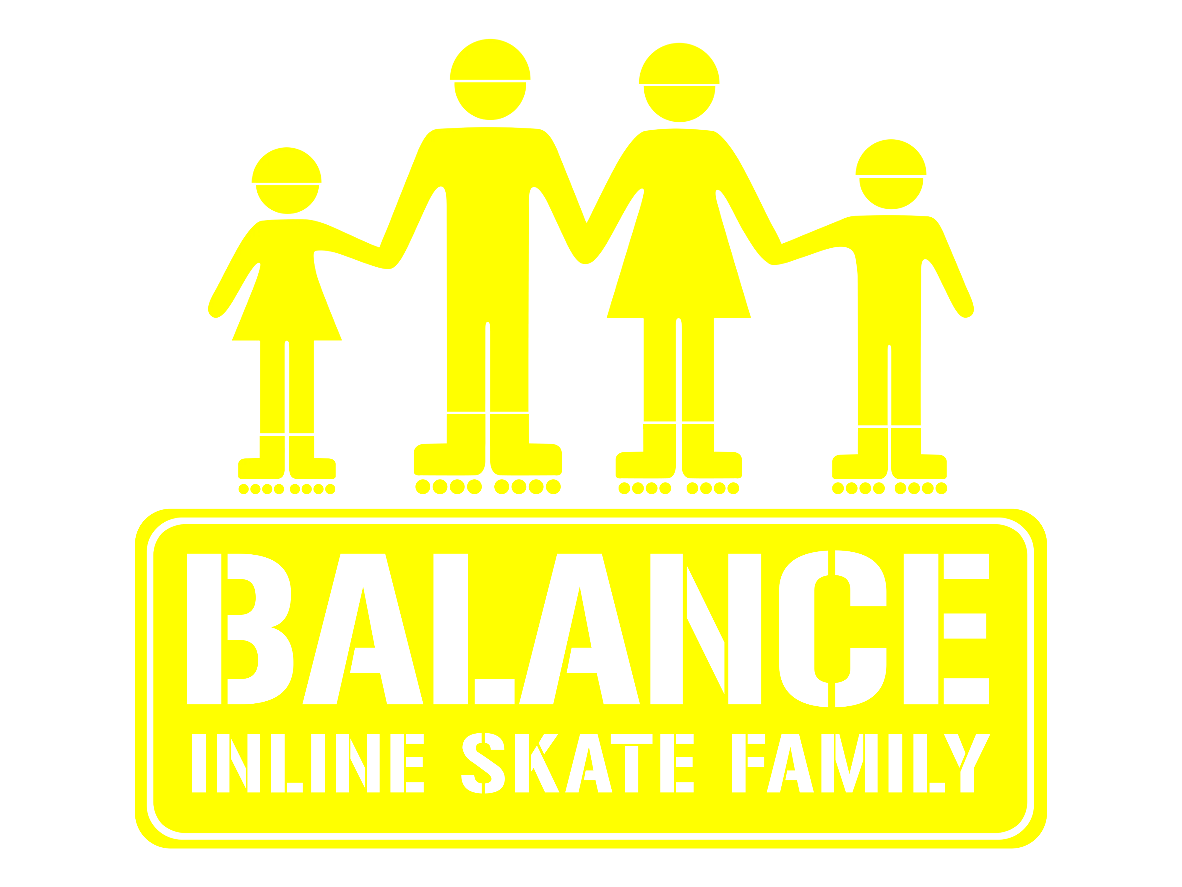Community Logo 1