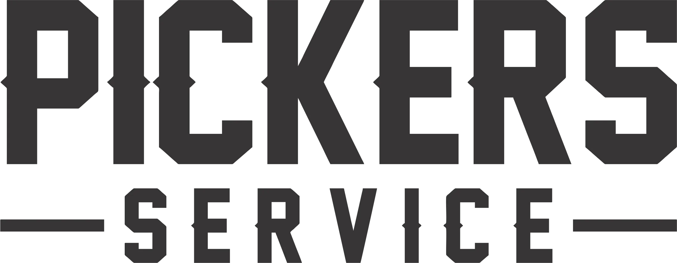 Community Logo 8