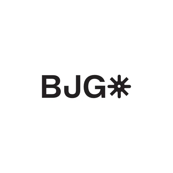 BJG Overseas