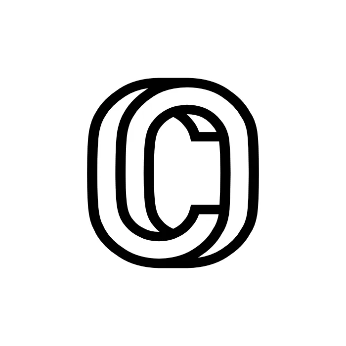 Concistency Studio