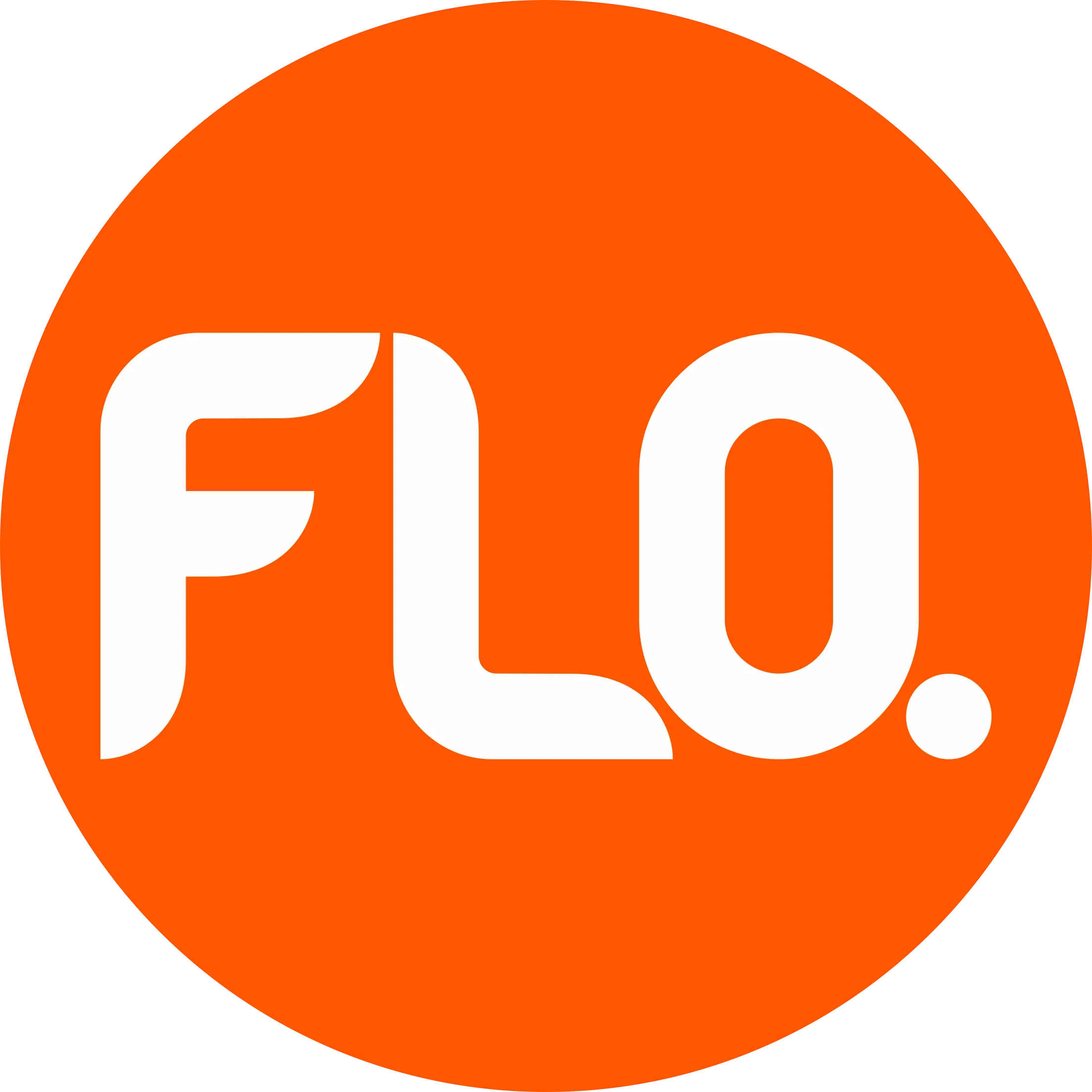 Flo