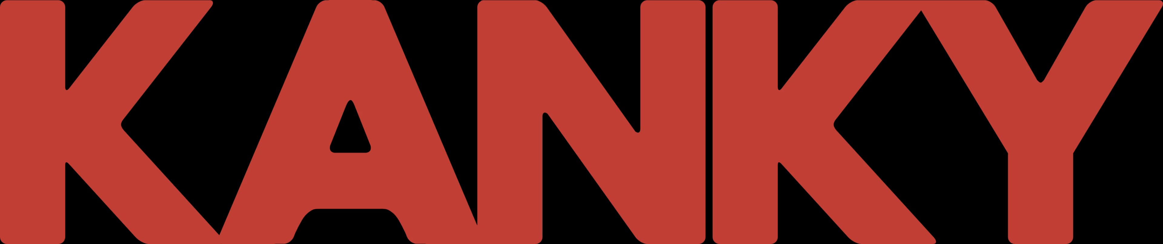 Kanky