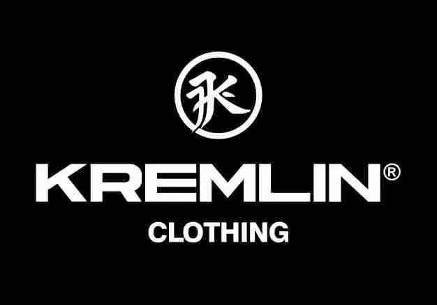 Kremlin
