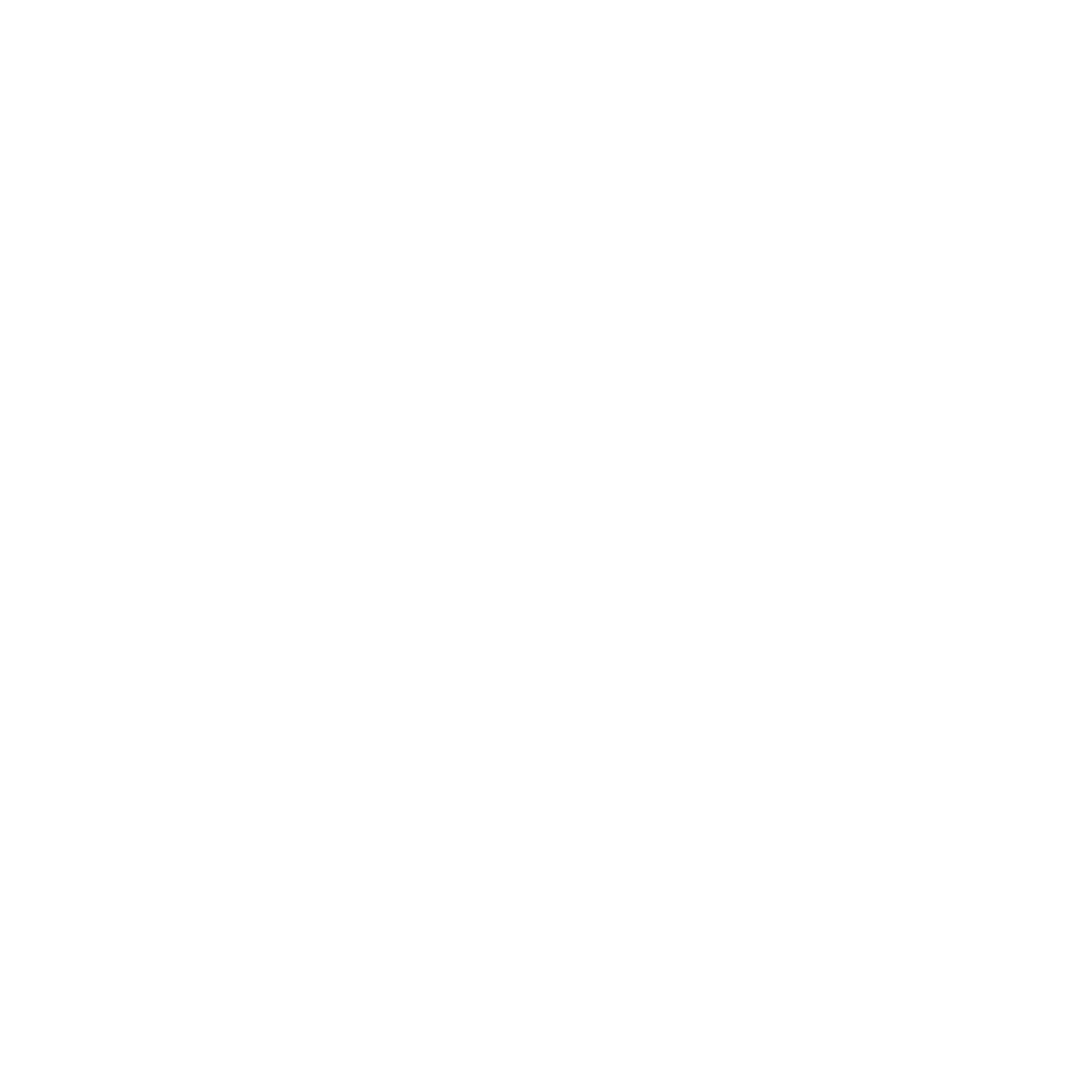 Meedle Reachout