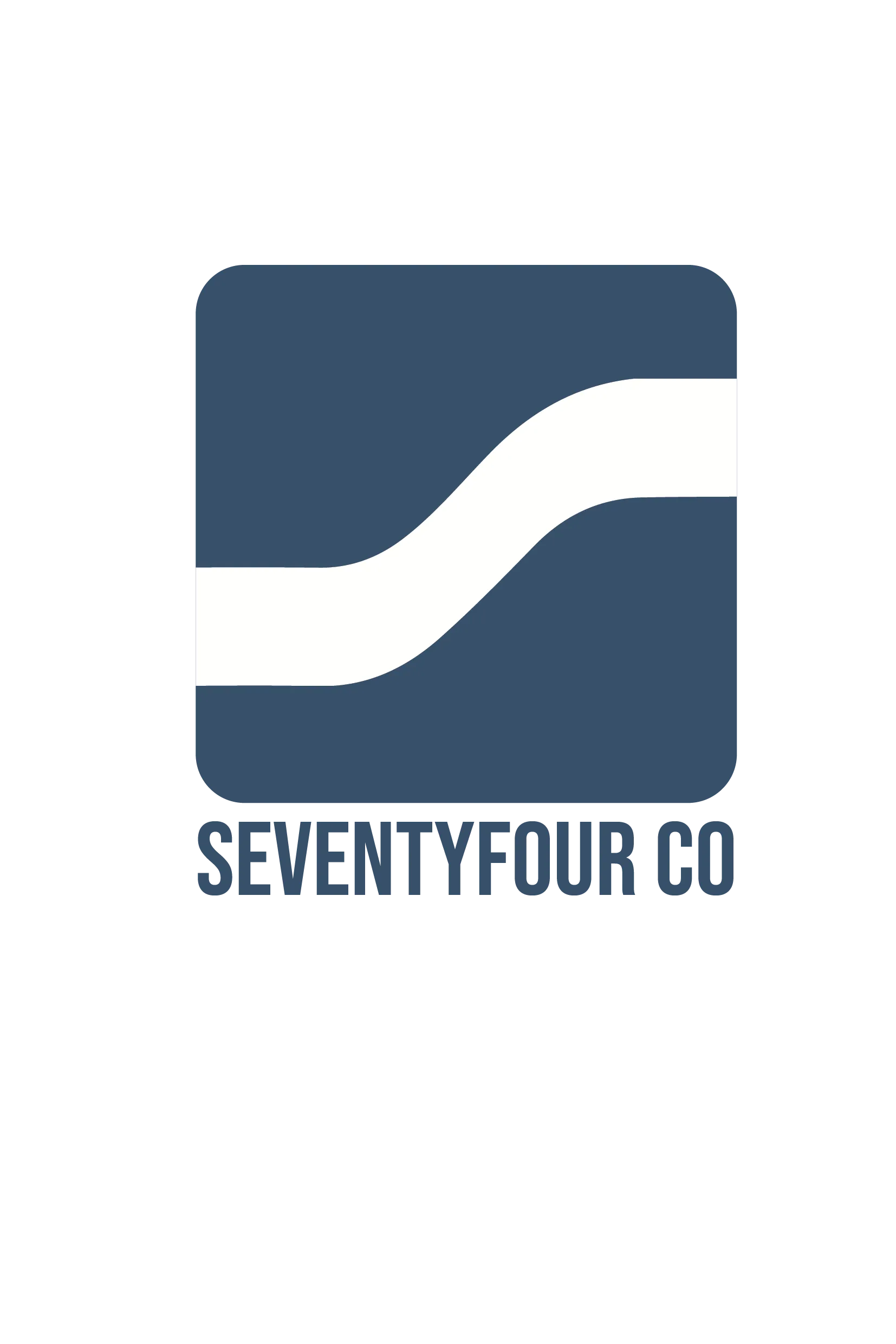Seventyfour