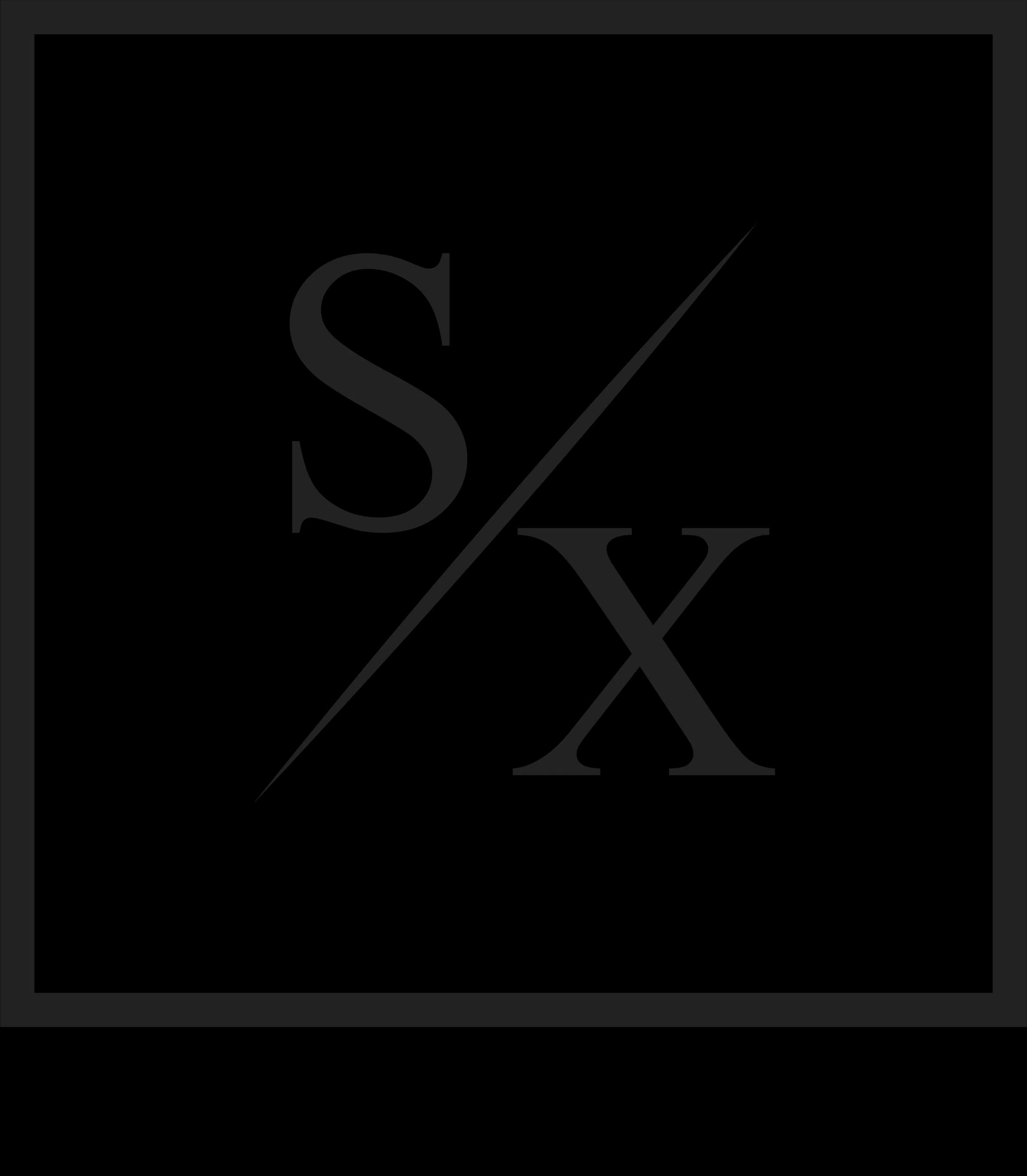 Sixpax