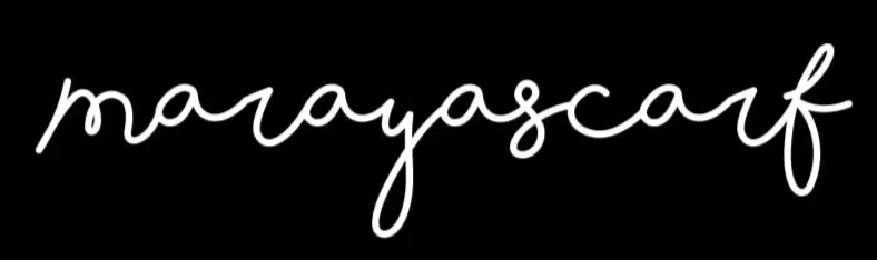 Marayascraft