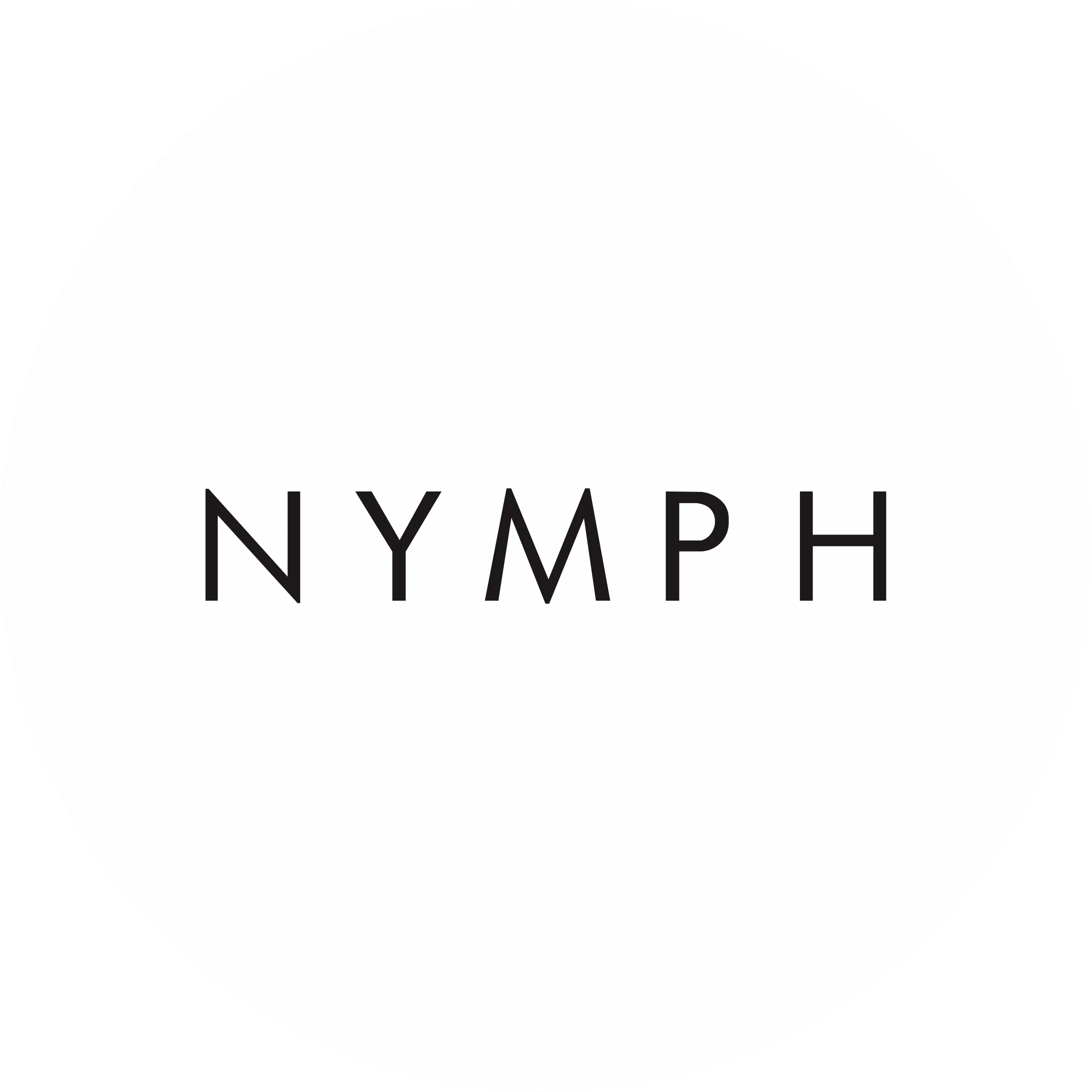 Nymph
